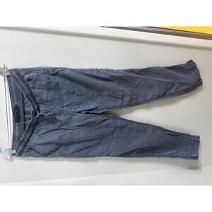 Calvin Klein Y2K soft pants Small